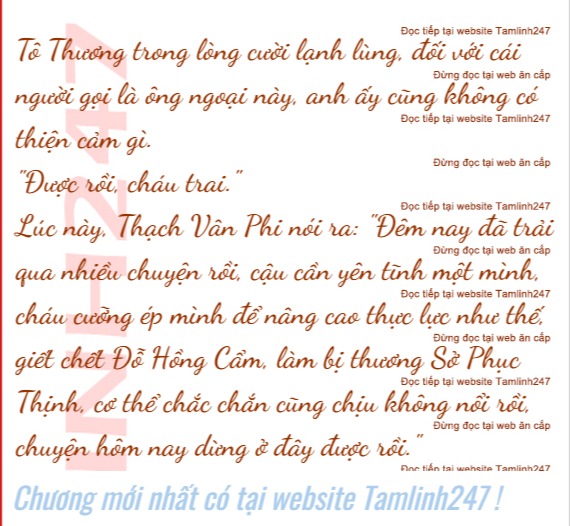 toi-o-thanh-pho-bat-dau-tu-tien-496-0