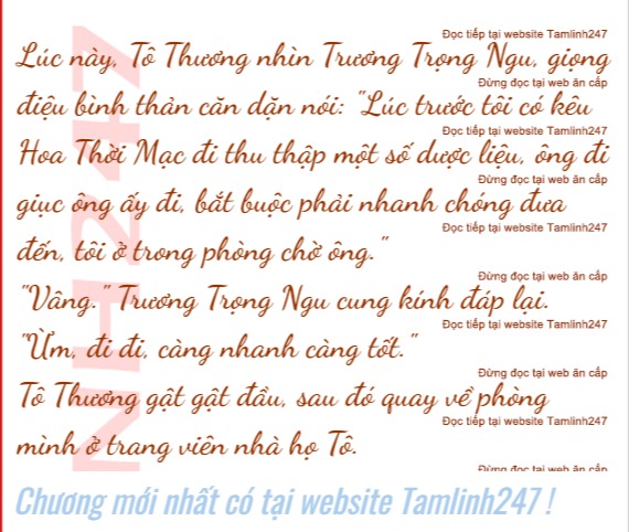 toi-o-thanh-pho-bat-dau-tu-tien-500-0