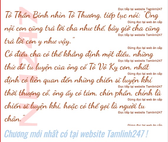 toi-o-thanh-pho-bat-dau-tu-tien-525-0