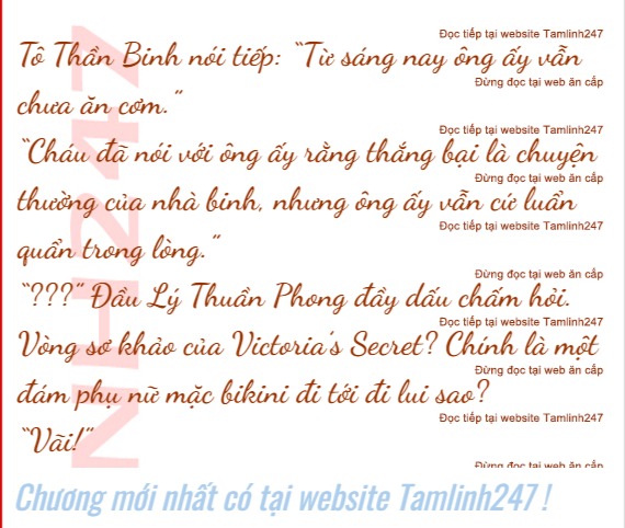 toi-o-thanh-pho-bat-dau-tu-tien-537-0