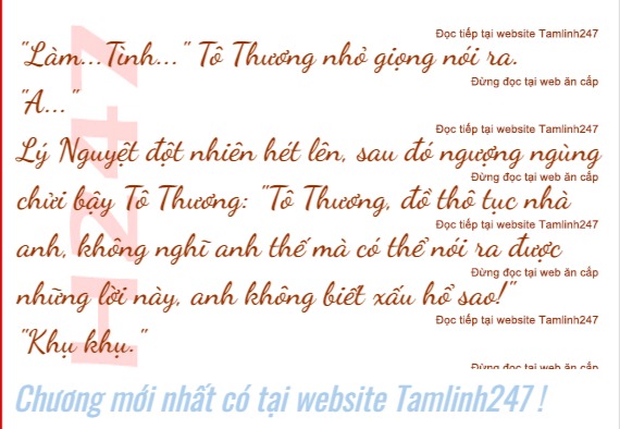 toi-o-thanh-pho-bat-dau-tu-tien-540-0