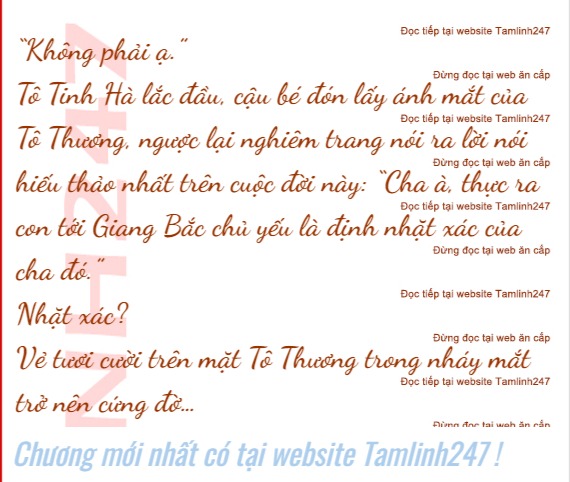 toi-o-thanh-pho-bat-dau-tu-tien-557-0