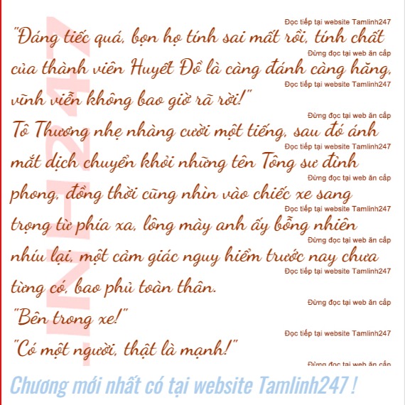 toi-o-thanh-pho-bat-dau-tu-tien-591-0