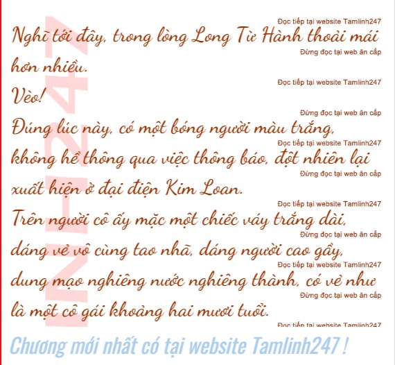 toi-o-thanh-pho-bat-dau-tu-tien-600-0