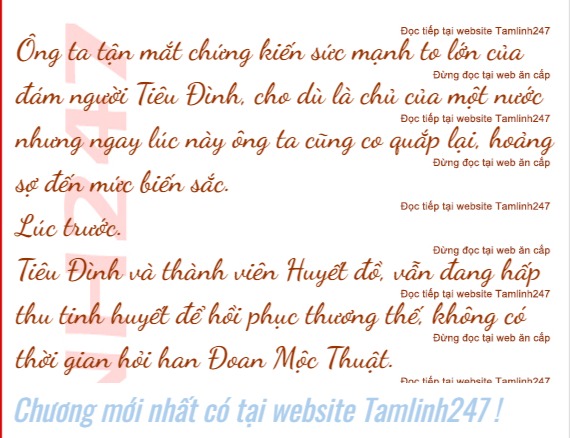 toi-o-thanh-pho-bat-dau-tu-tien-616-0