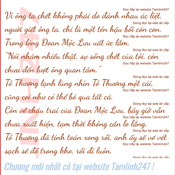 toi-o-thanh-pho-bat-dau-tu-tien-632-0