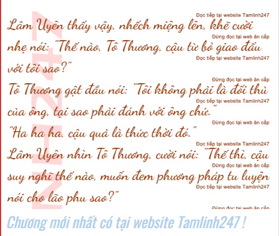 toi-o-thanh-pho-bat-dau-tu-tien-648-0