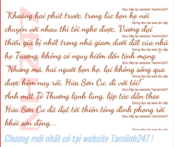 toi-o-thanh-pho-bat-dau-tu-tien-672-0