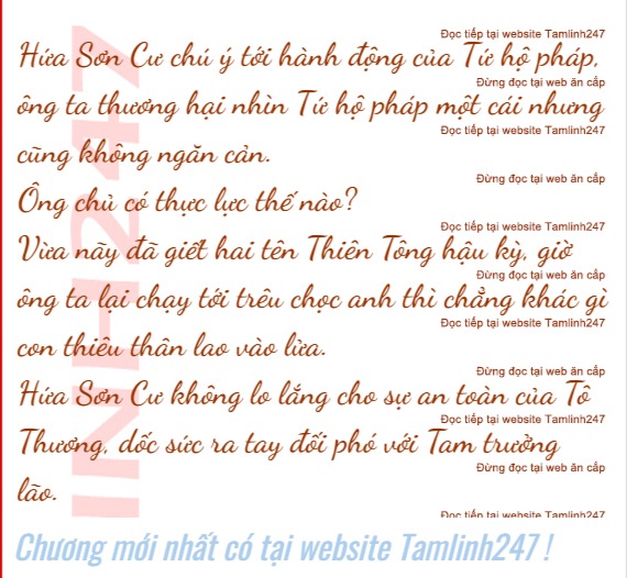 toi-o-thanh-pho-bat-dau-tu-tien-676-0