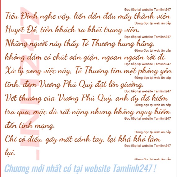 toi-o-thanh-pho-bat-dau-tu-tien-696-0