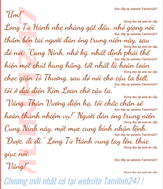 toi-o-thanh-pho-bat-dau-tu-tien-719-0