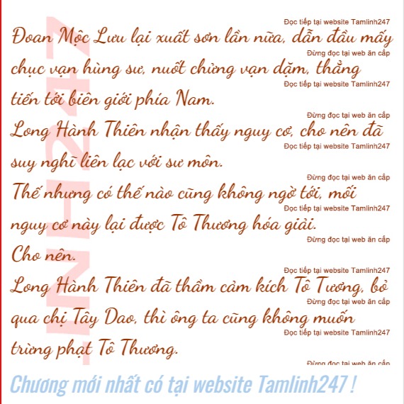 toi-o-thanh-pho-bat-dau-tu-tien-728-0