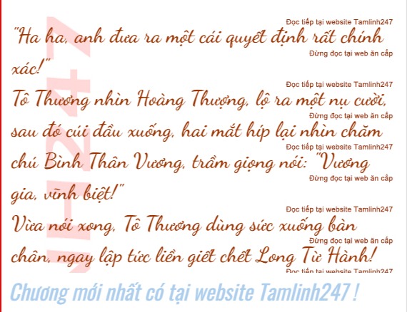 toi-o-thanh-pho-bat-dau-tu-tien-746-0