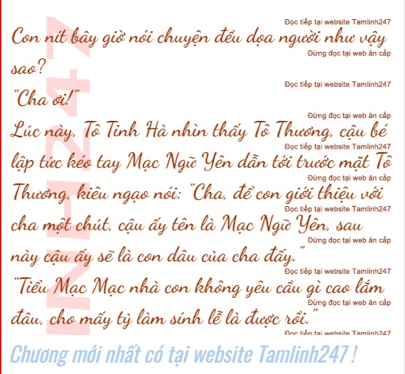 toi-o-thanh-pho-bat-dau-tu-tien-755-0