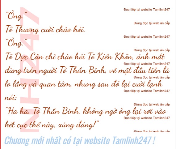 toi-o-thanh-pho-bat-dau-tu-tien-761-0