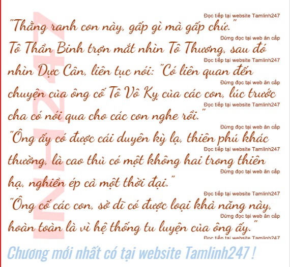 toi-o-thanh-pho-bat-dau-tu-tien-763-0