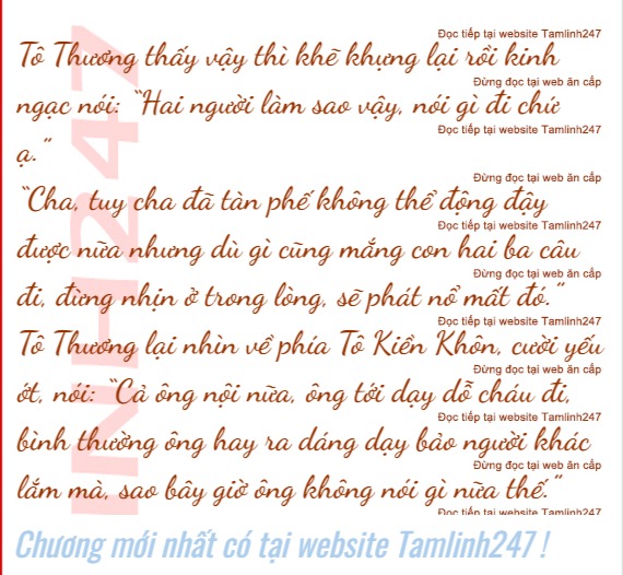 toi-o-thanh-pho-bat-dau-tu-tien-775-0