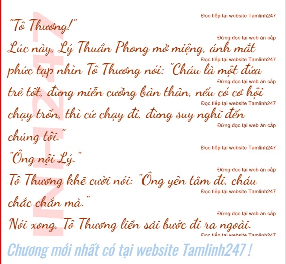 toi-o-thanh-pho-bat-dau-tu-tien-790-0