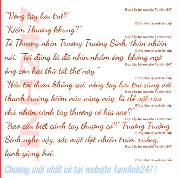 toi-o-thanh-pho-bat-dau-tu-tien-793-0