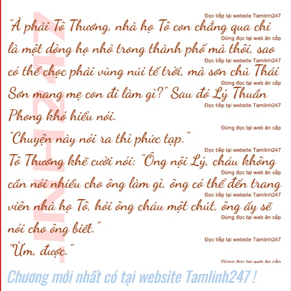 toi-o-thanh-pho-bat-dau-tu-tien-801-0