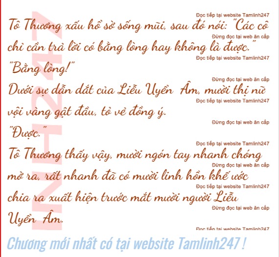 toi-o-thanh-pho-bat-dau-tu-tien-823-0