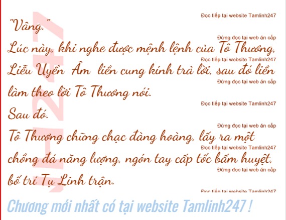 toi-o-thanh-pho-bat-dau-tu-tien-825-0