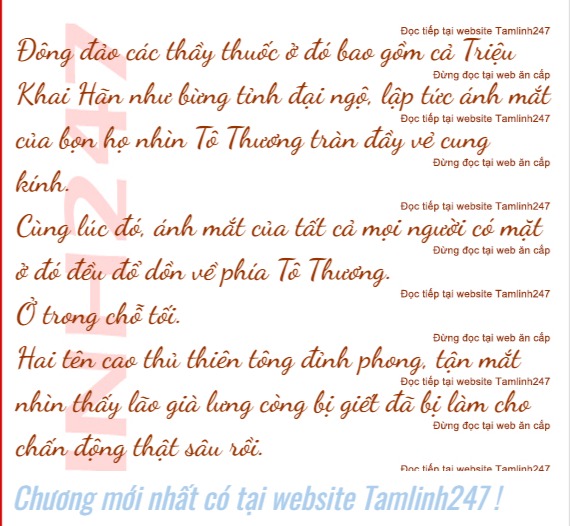 toi-o-thanh-pho-bat-dau-tu-tien-832-0