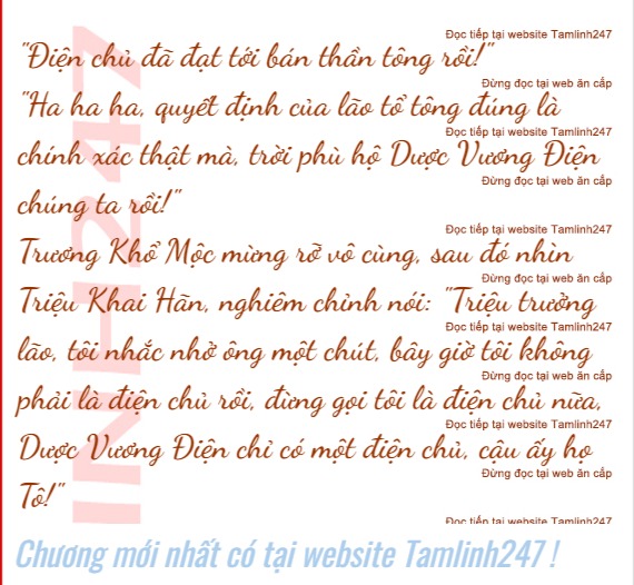 toi-o-thanh-pho-bat-dau-tu-tien-835-0