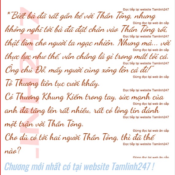 toi-o-thanh-pho-bat-dau-tu-tien-847-0