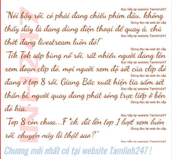 toi-o-thanh-pho-bat-dau-tu-tien-880-0