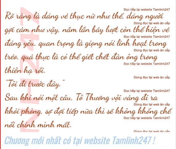 toi-o-thanh-pho-bat-dau-tu-tien-892-0