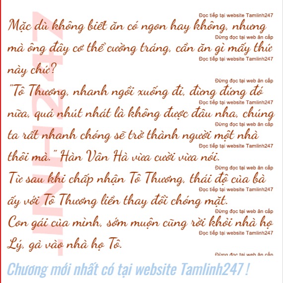 toi-o-thanh-pho-bat-dau-tu-tien-899-0