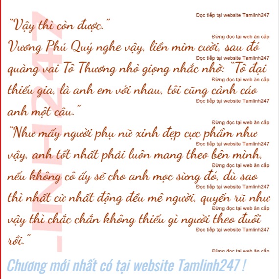 toi-o-thanh-pho-bat-dau-tu-tien-912-0