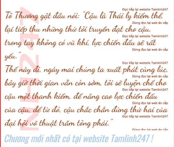 toi-o-thanh-pho-bat-dau-tu-tien-923-0