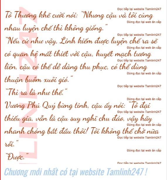 toi-o-thanh-pho-bat-dau-tu-tien-924-0