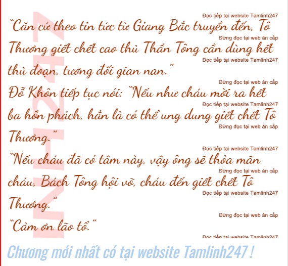 toi-o-thanh-pho-bat-dau-tu-tien-926-0