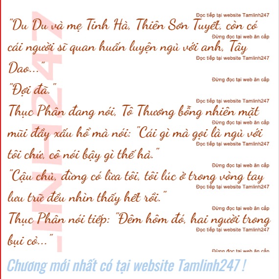 toi-o-thanh-pho-bat-dau-tu-tien-933-0