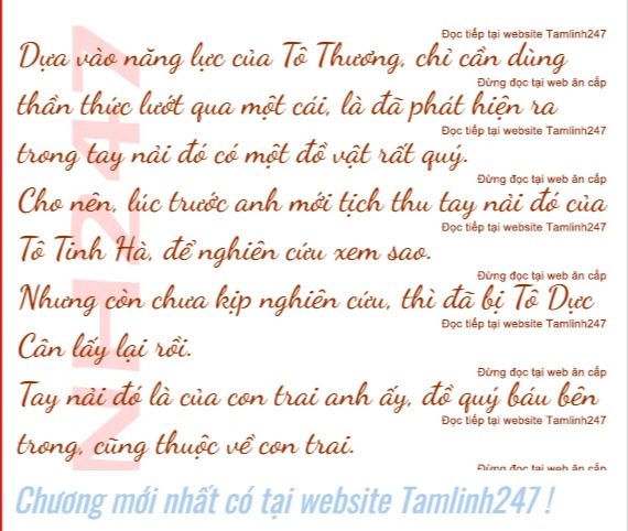 toi-o-thanh-pho-bat-dau-tu-tien-942-0