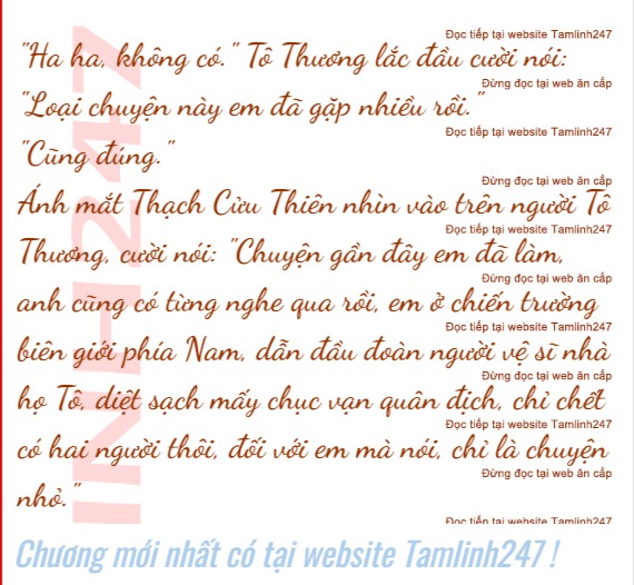 toi-o-thanh-pho-bat-dau-tu-tien-956-0