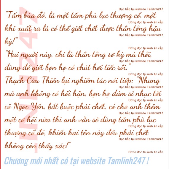 toi-o-thanh-pho-bat-dau-tu-tien-958-0