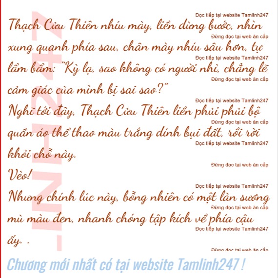 toi-o-thanh-pho-bat-dau-tu-tien-964-0