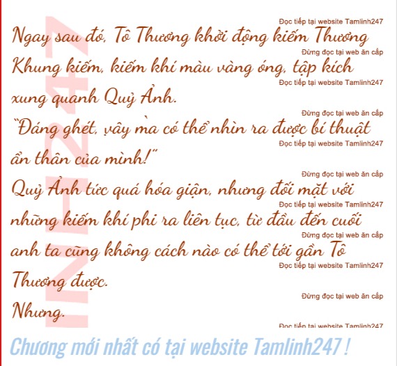 toi-o-thanh-pho-bat-dau-tu-tien-969-0