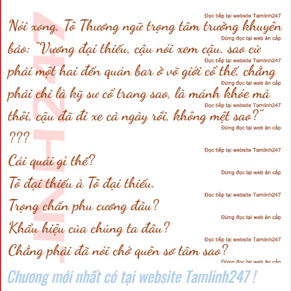 toi-o-thanh-pho-bat-dau-tu-tien-975-0