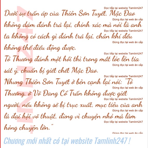 toi-o-thanh-pho-bat-dau-tu-tien-989-0