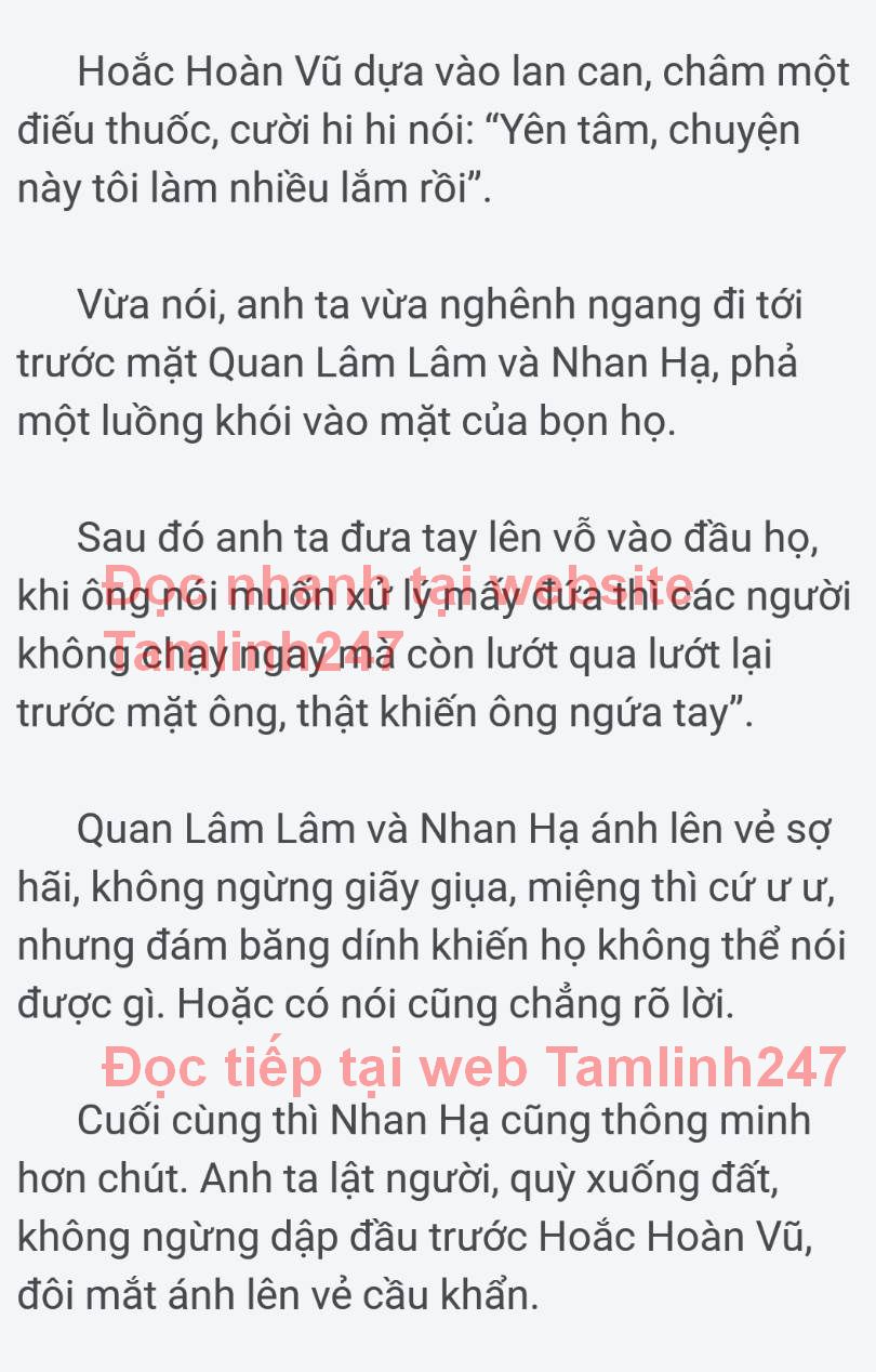 van-may-doi-doi-433-0