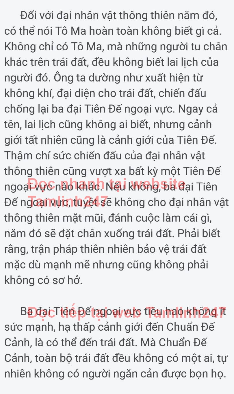 toi-o-thanh-pho-bat-dau-tu-tien-1523-0