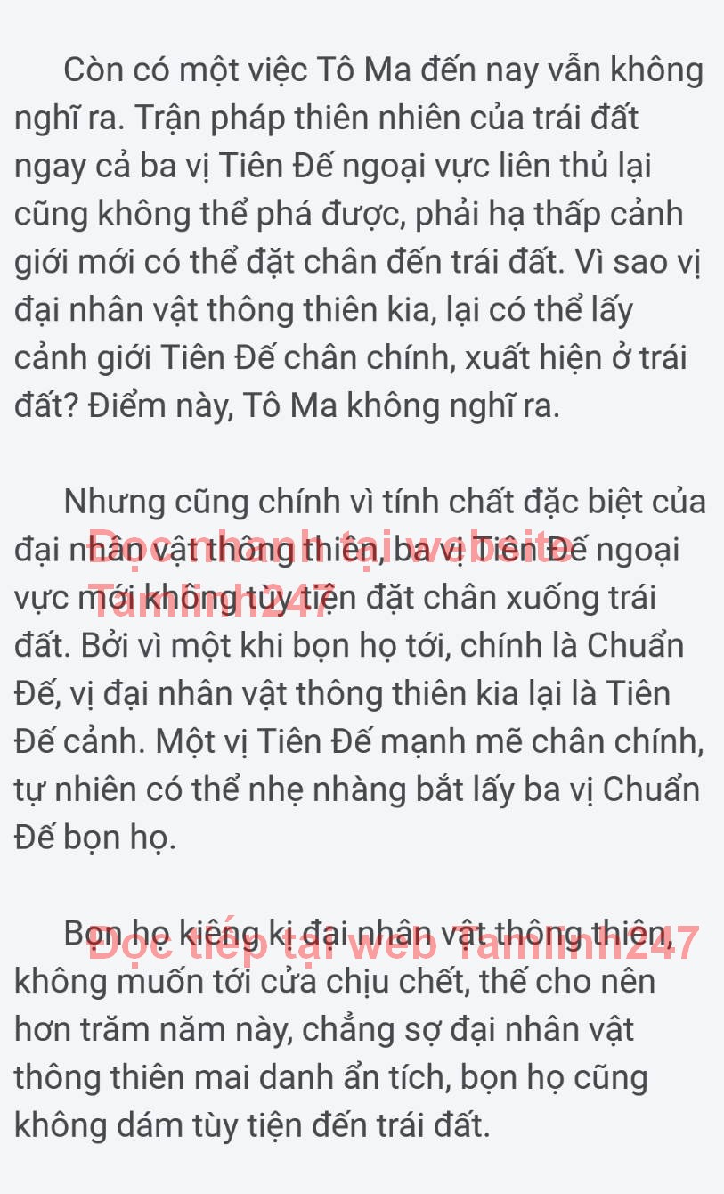 toi-o-thanh-pho-bat-dau-tu-tien-1523-1