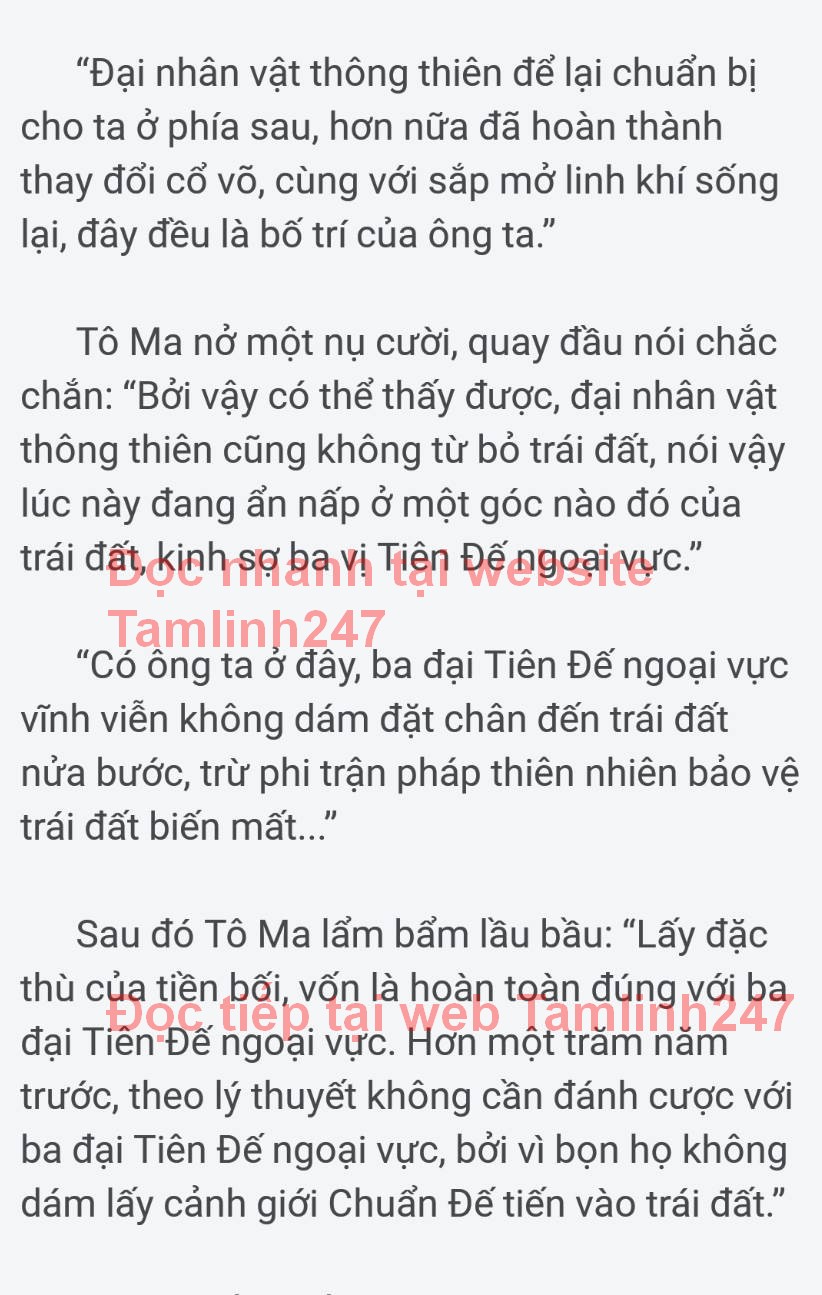 toi-o-thanh-pho-bat-dau-tu-tien-1523-2