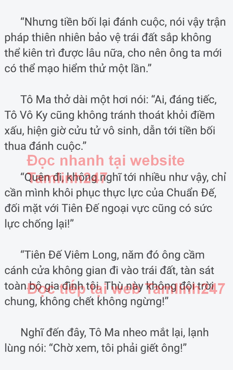 toi-o-thanh-pho-bat-dau-tu-tien-1523-3