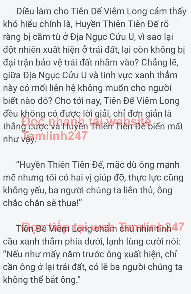 toi-o-thanh-pho-bat-dau-tu-tien-1525-0